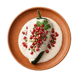 Chile en Nogada